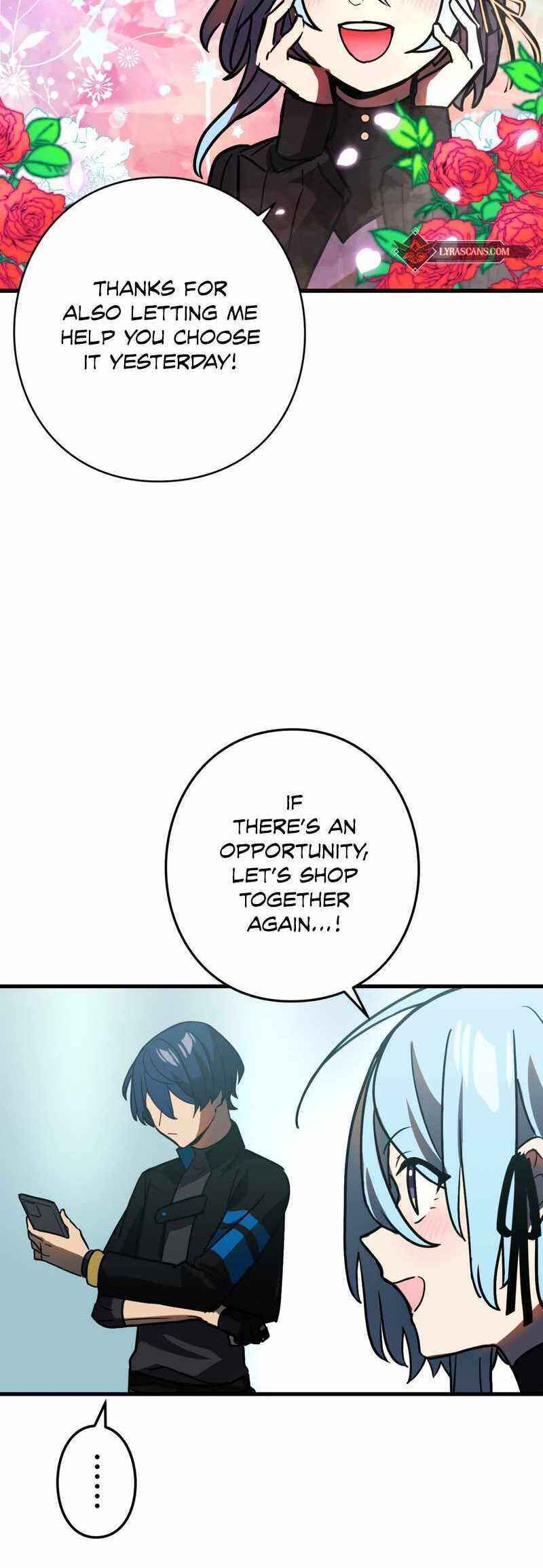 Page 8 Chapter 54 Hidden Class Gravity User