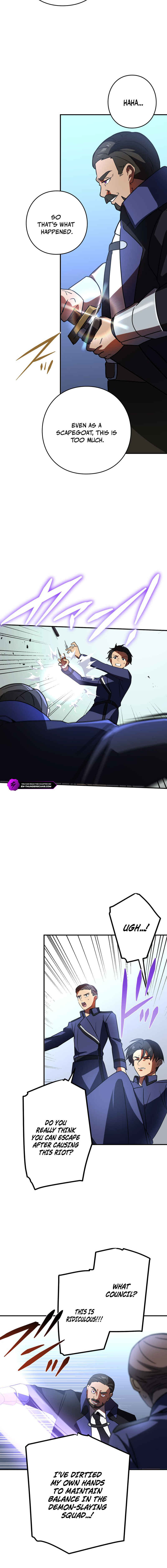Page 12 Chapter 99 Hidden Class Gravity User