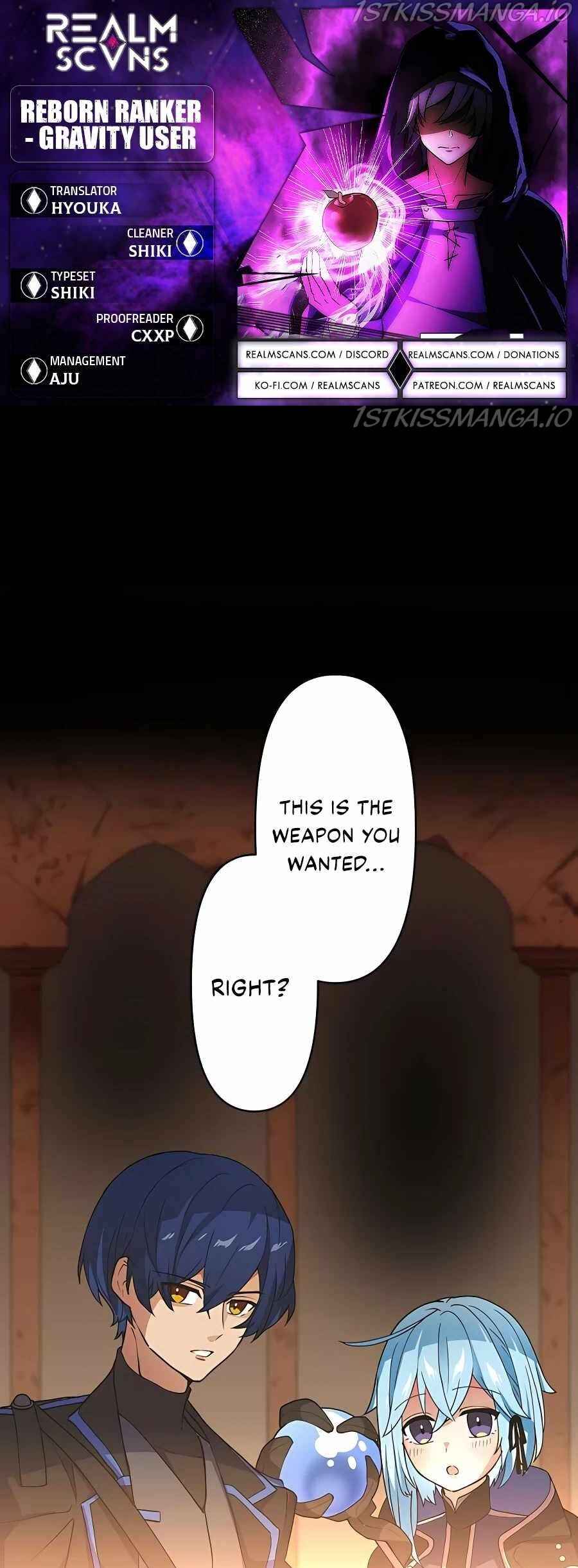 Page 1 Chapter 12 Hidden Class Gravity User