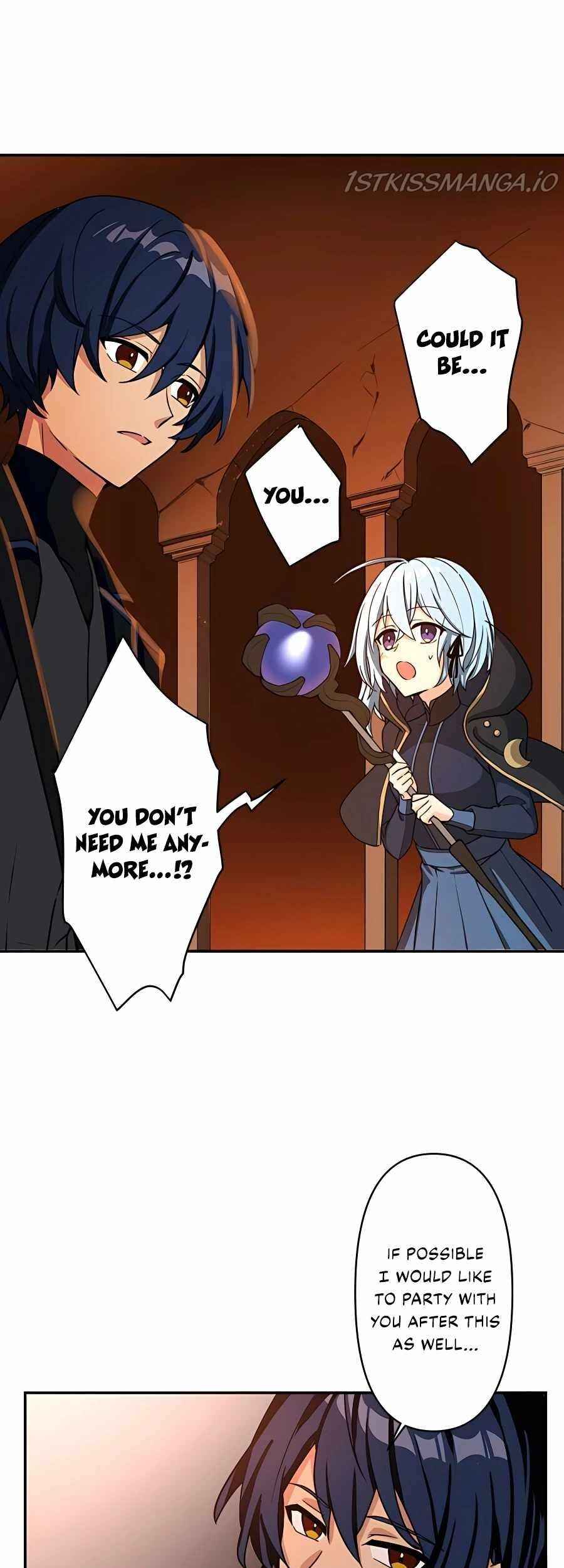 Page 11 Chapter 12 Hidden Class Gravity User