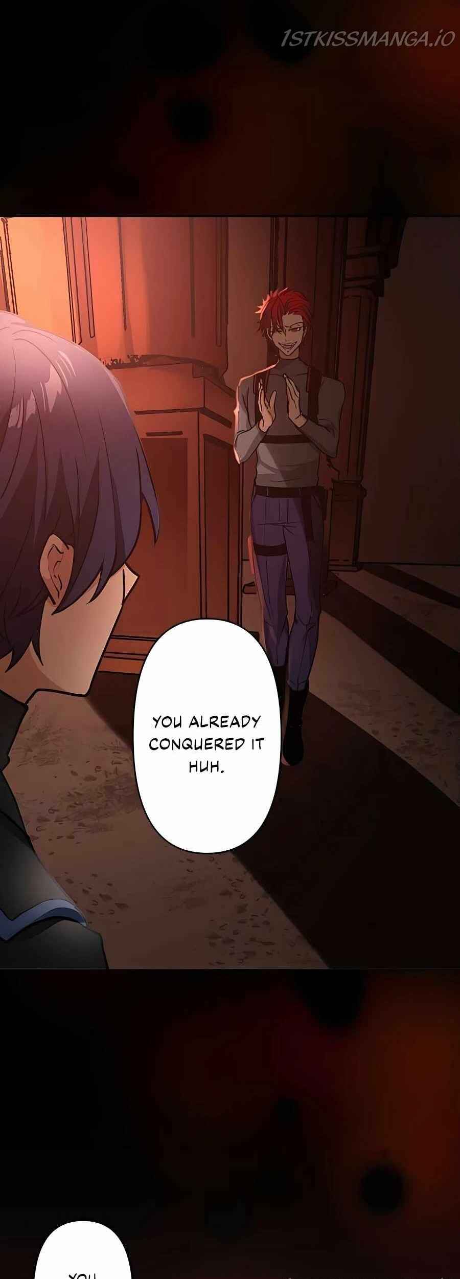 Page 21 Chapter 12 Hidden Class Gravity User