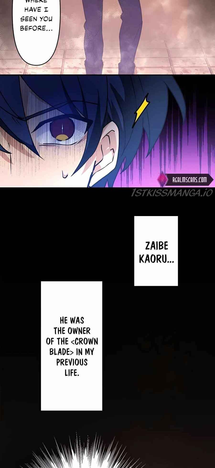 Page 27 Chapter 12 Hidden Class Gravity User