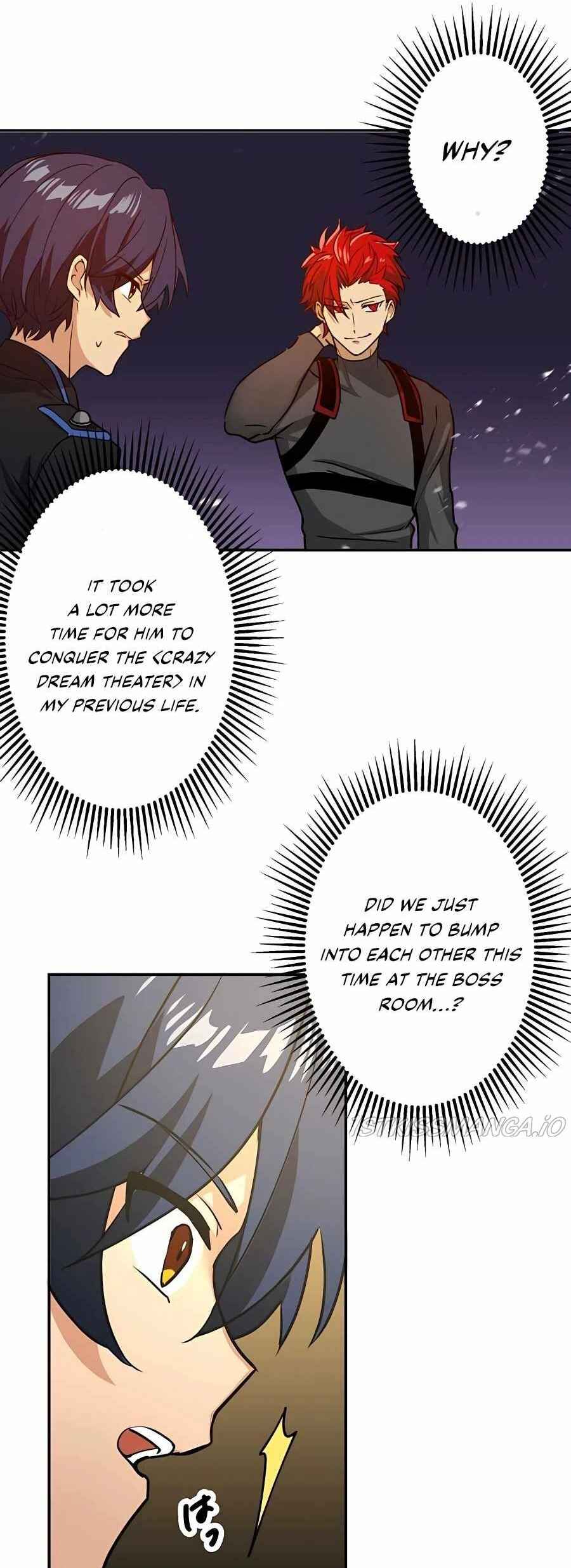 Page 29 Chapter 12 Hidden Class Gravity User