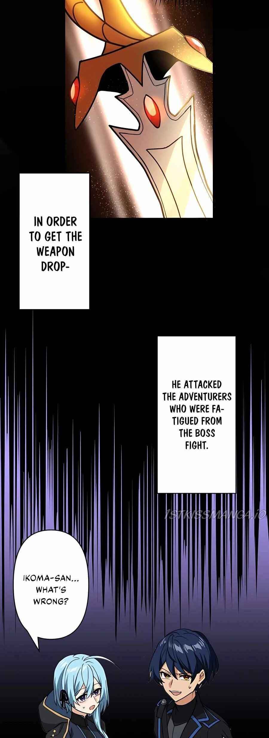 Page 31 Chapter 12 Hidden Class Gravity User
