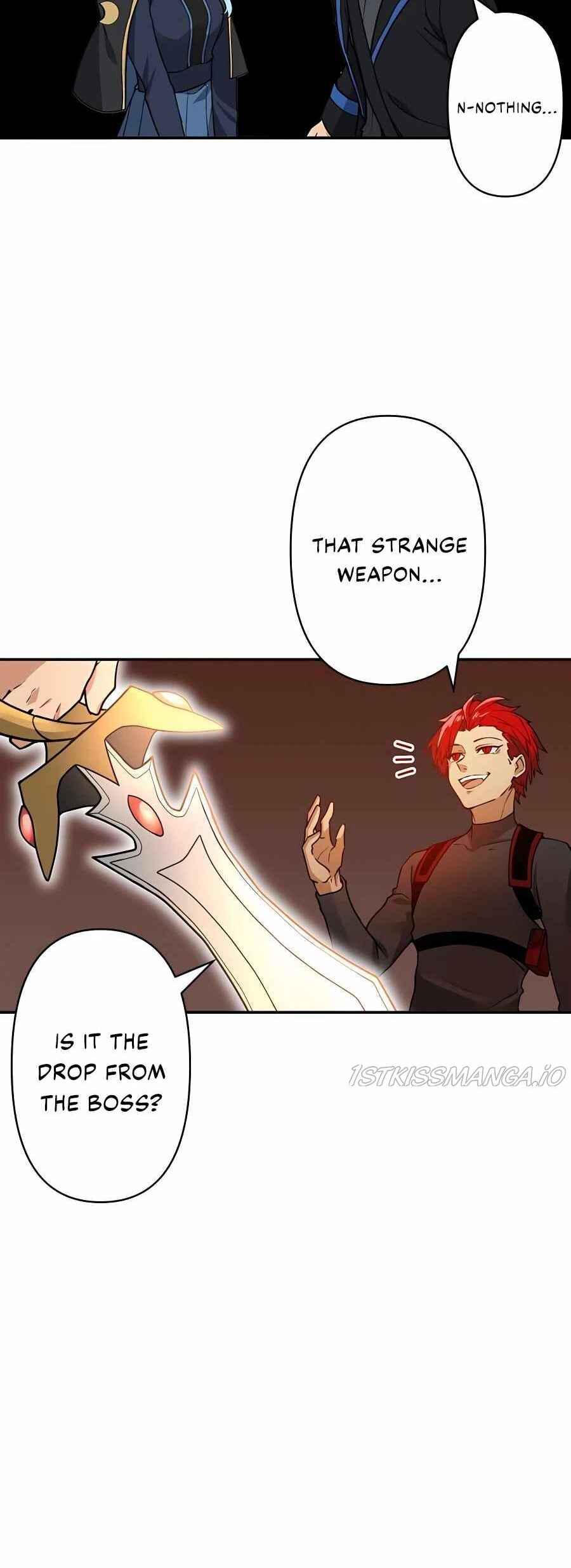Page 32 Chapter 12 Hidden Class Gravity User
