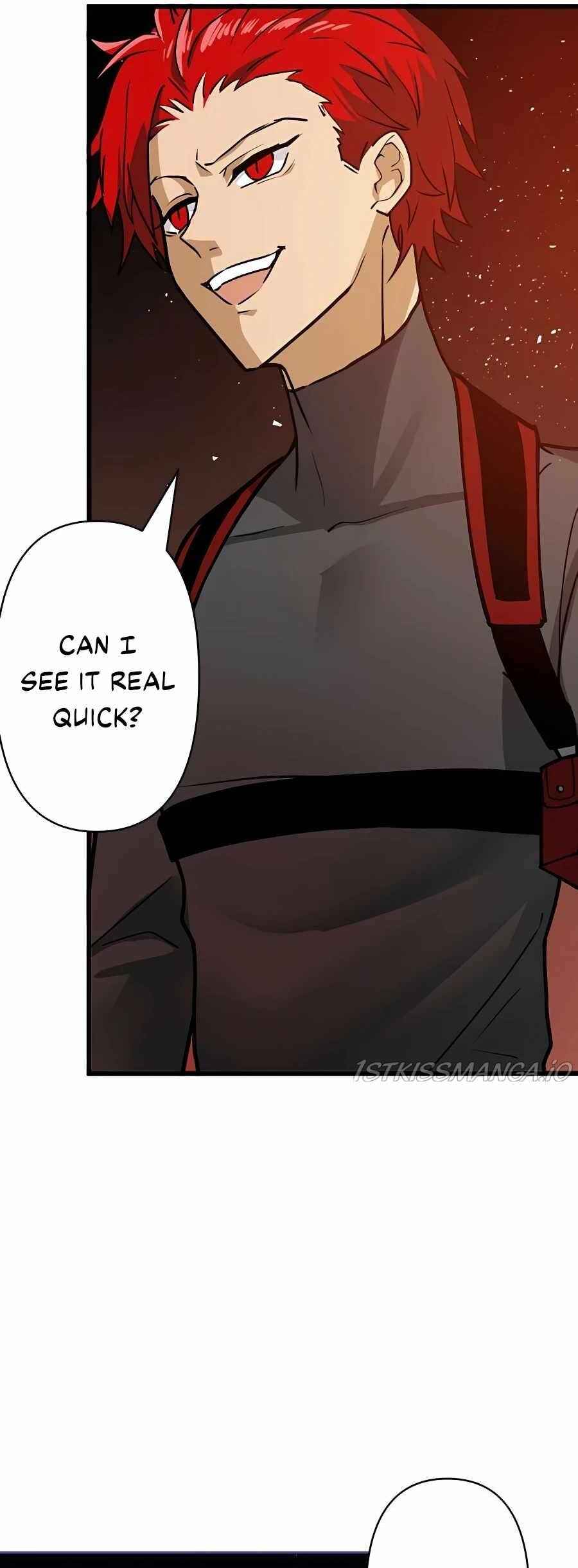 Page 33 Chapter 12 Hidden Class Gravity User