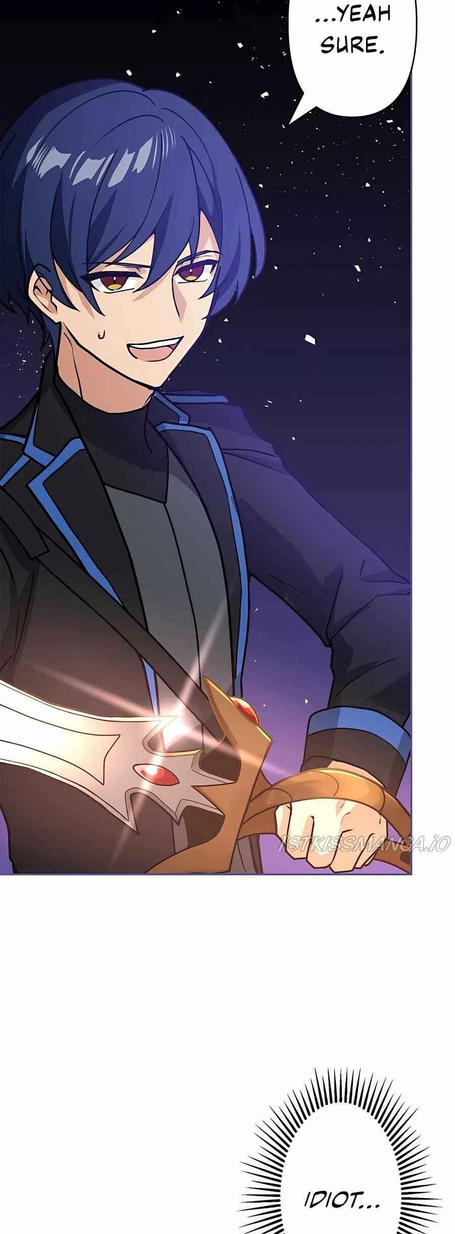 Page 34 Chapter 12 Hidden Class Gravity User