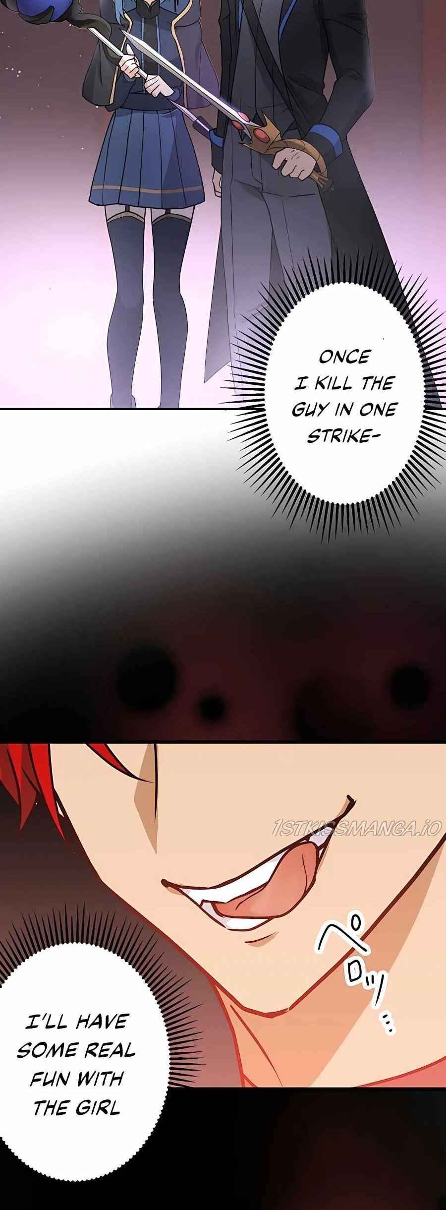 Page 36 Chapter 12 Hidden Class Gravity User