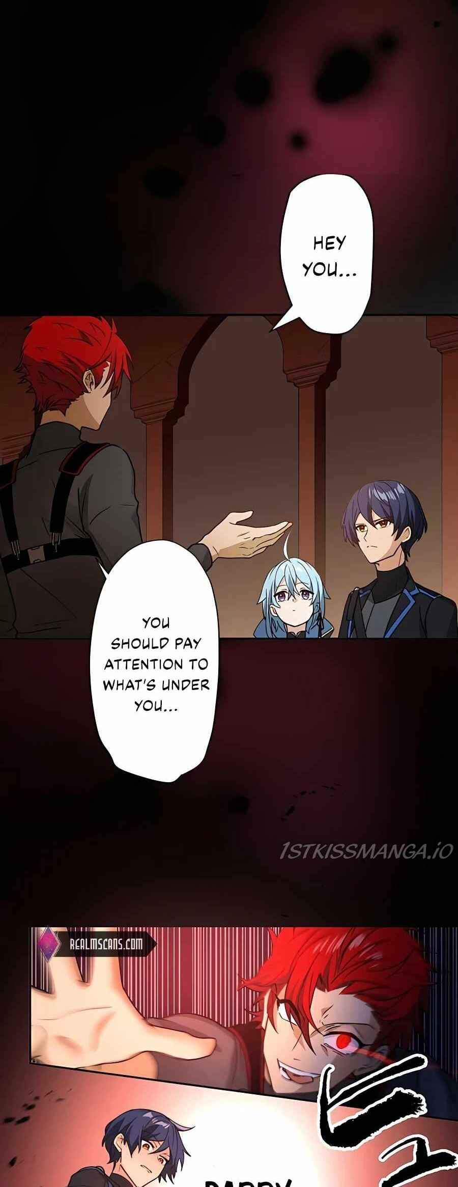 Page 37 Chapter 12 Hidden Class Gravity User