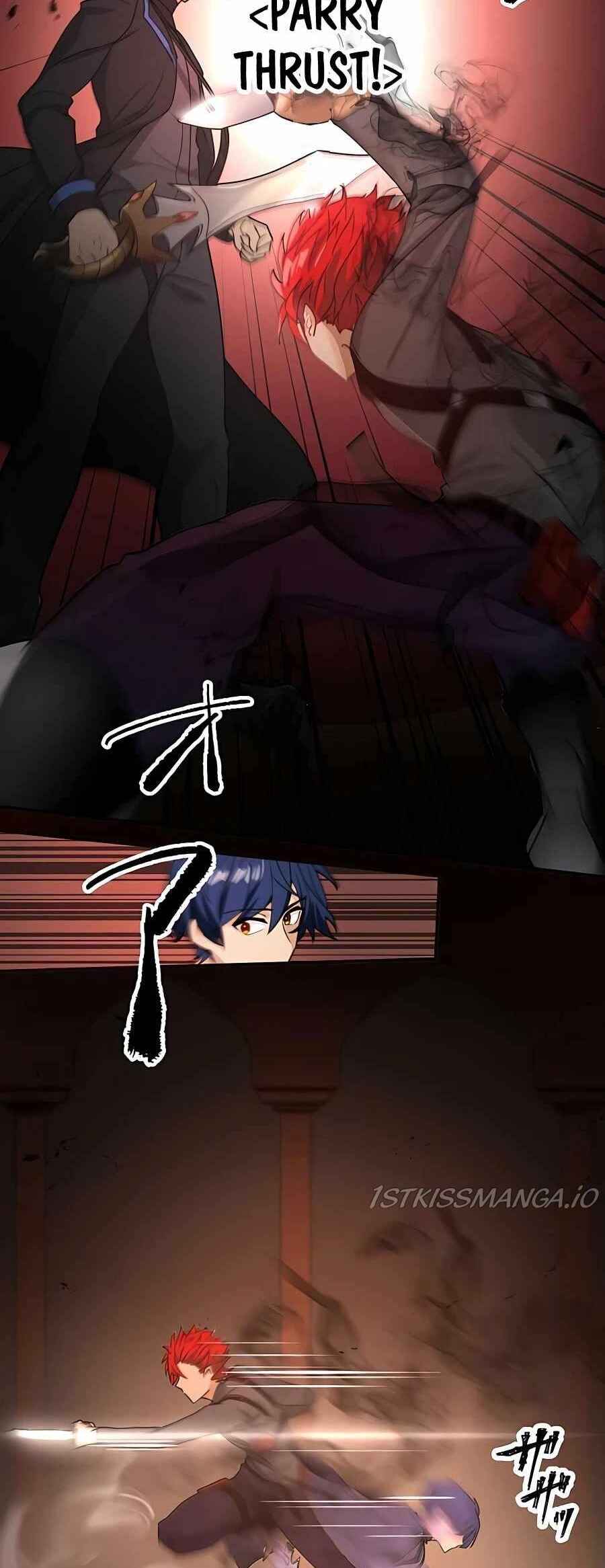Page 38 Chapter 12 Hidden Class Gravity User