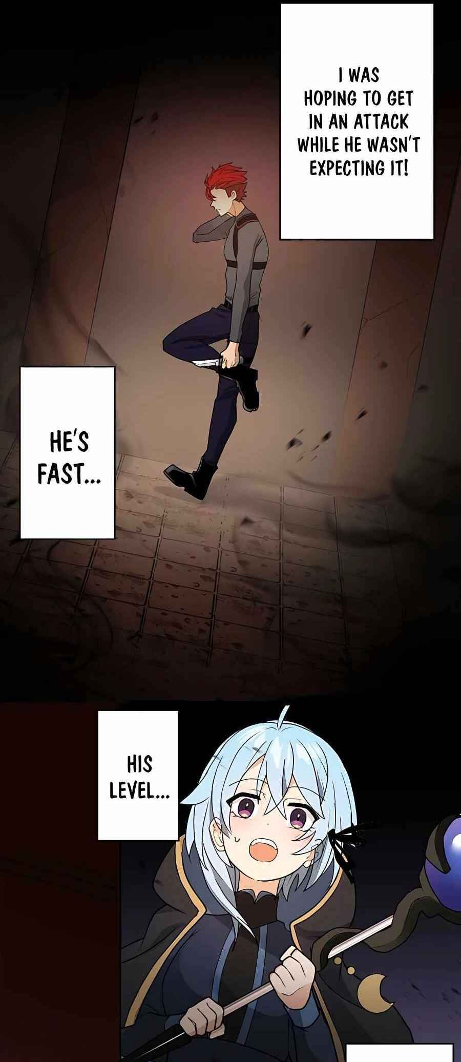 Page 41 Chapter 12 Hidden Class Gravity User