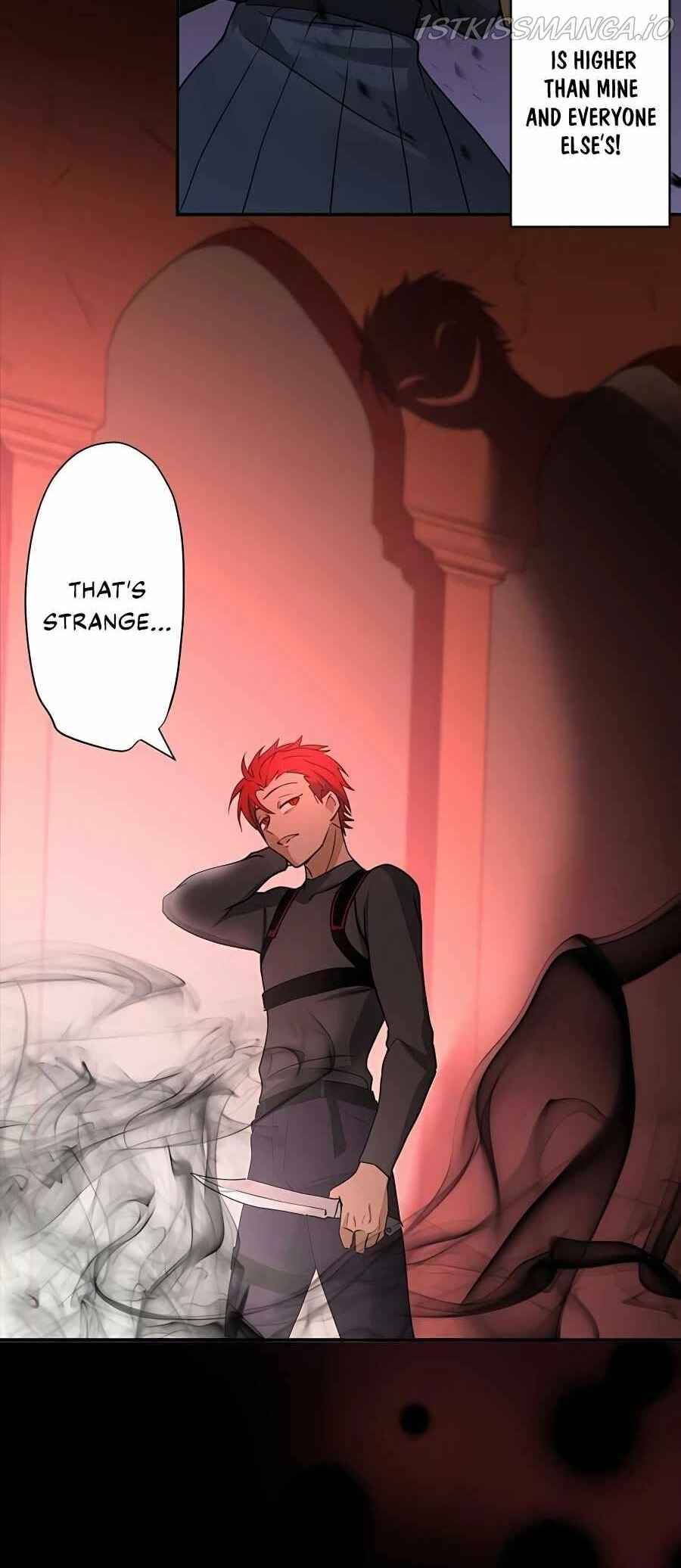 Page 42 Chapter 12 Hidden Class Gravity User