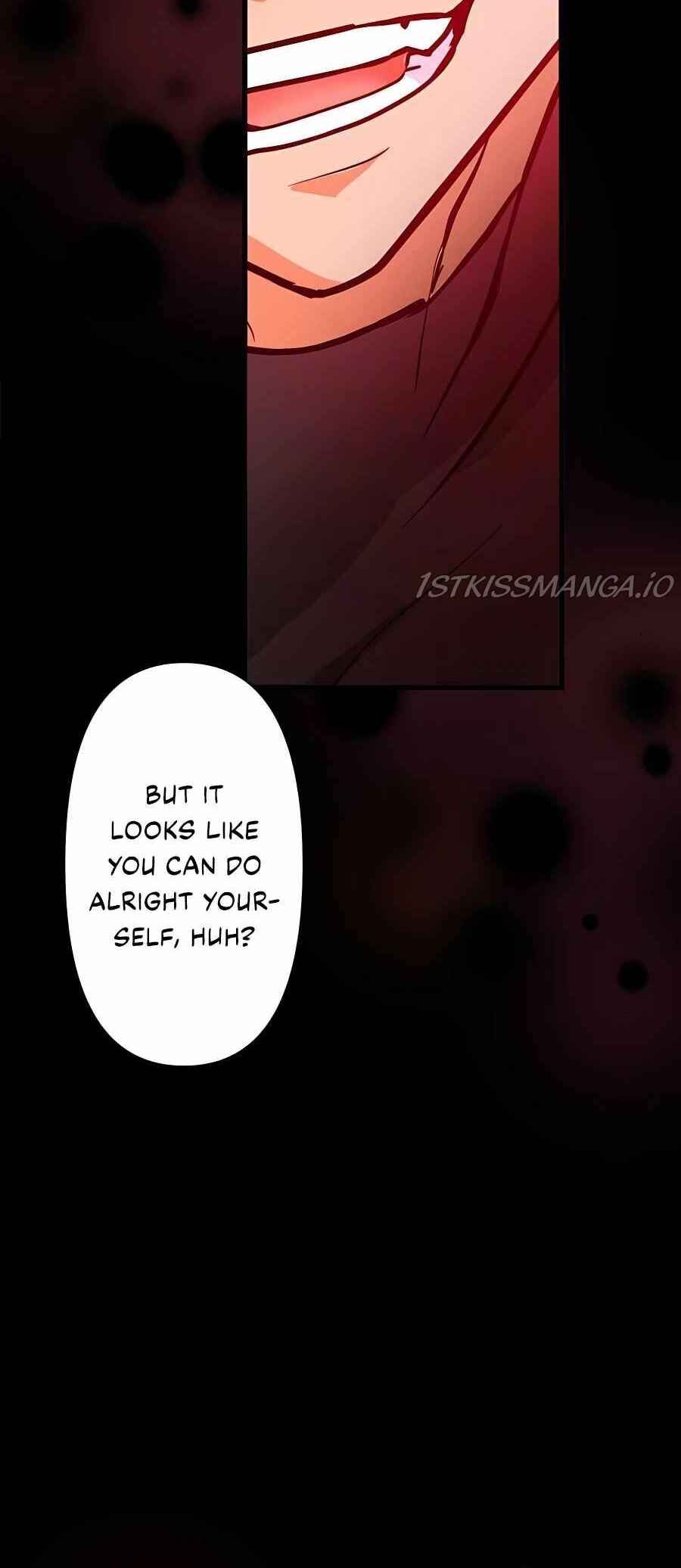 Page 44 Chapter 12 Hidden Class Gravity User