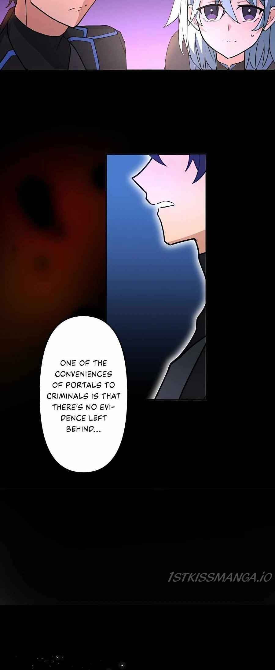 Page 48 Chapter 12 Hidden Class Gravity User