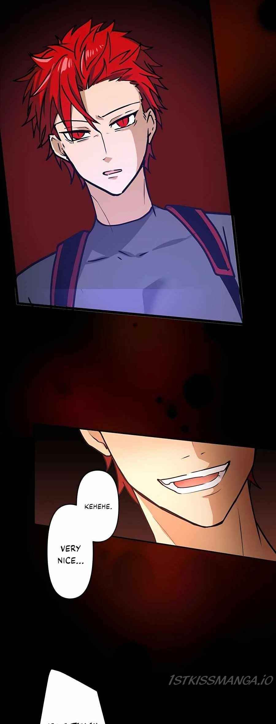 Page 50 Chapter 12 Hidden Class Gravity User