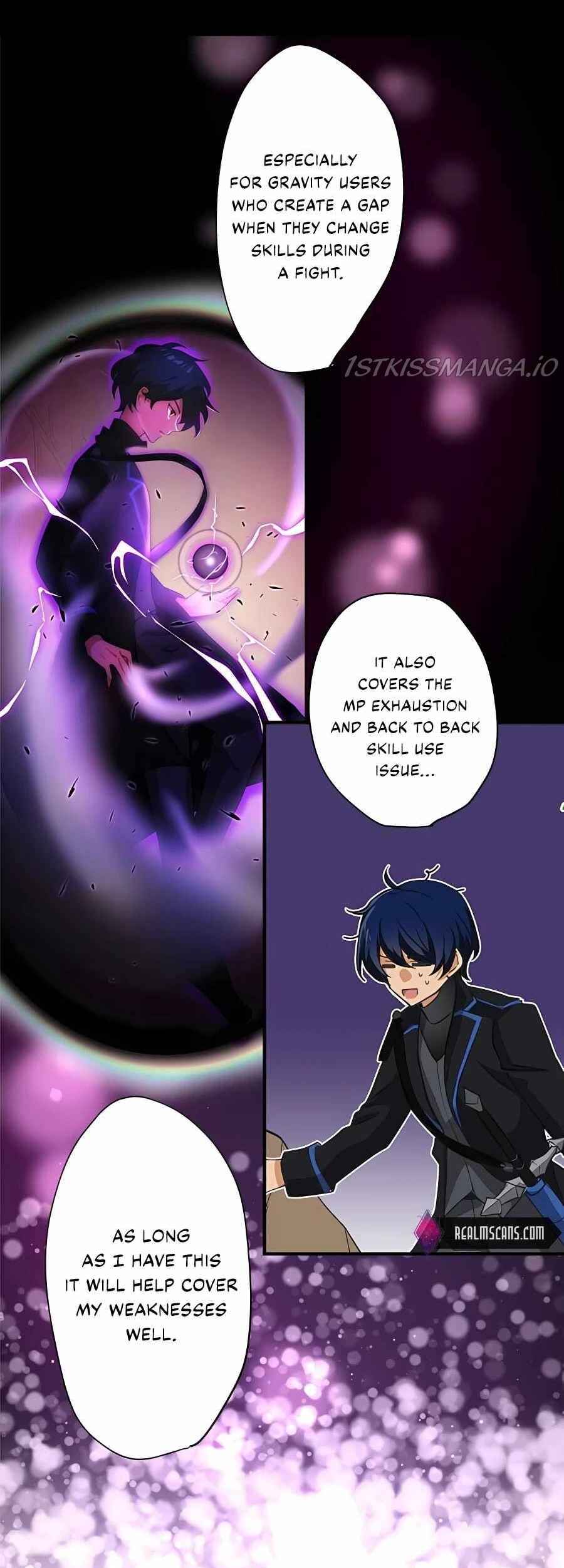 Page 6 Chapter 12 Hidden Class Gravity User