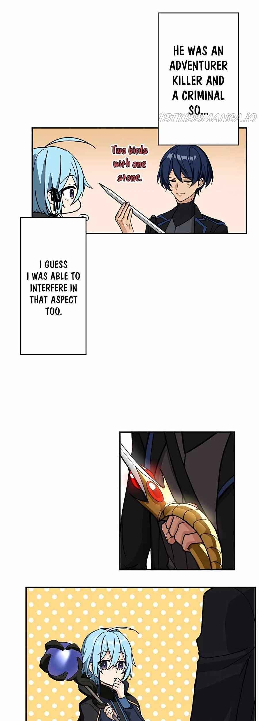 Page 9 Chapter 12 Hidden Class Gravity User