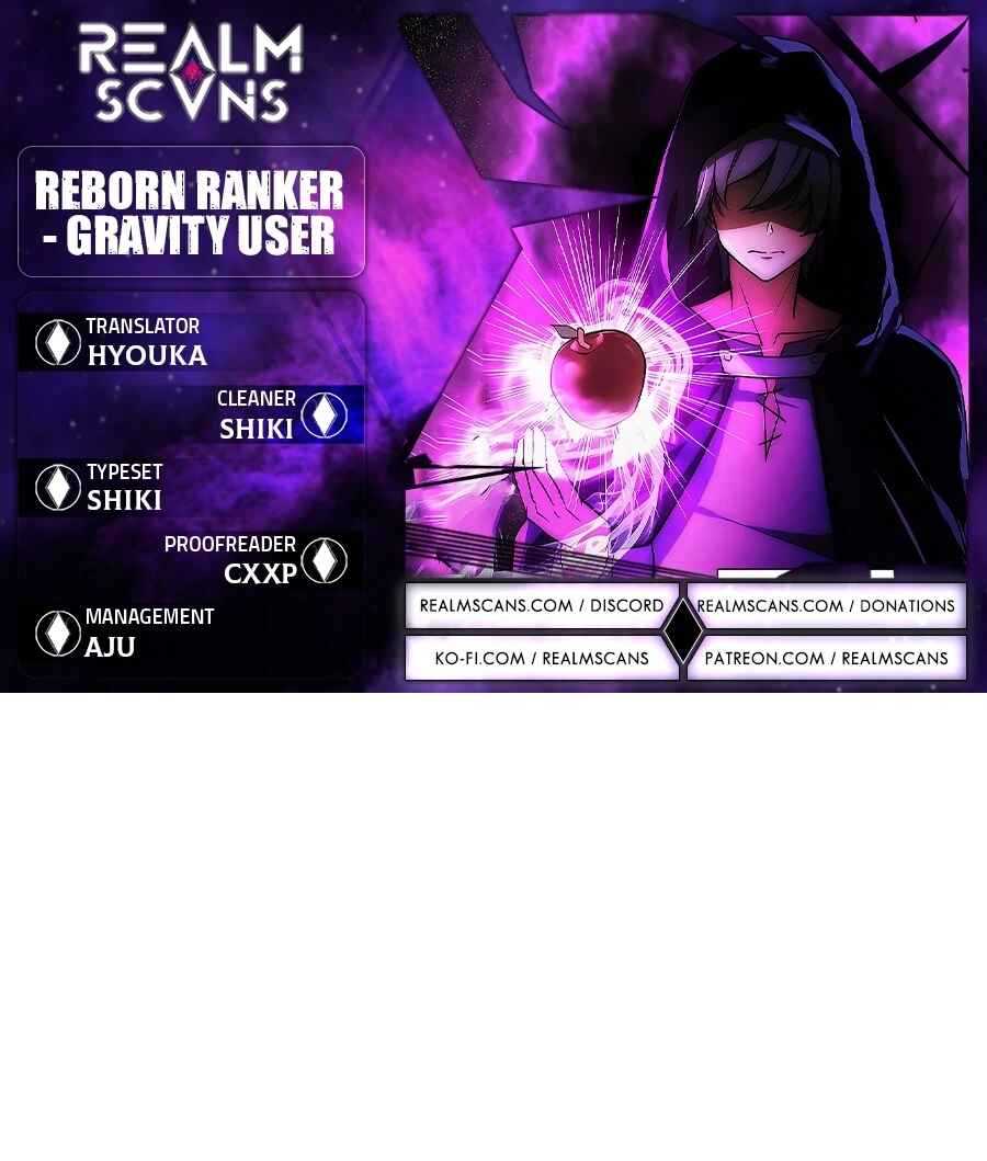 Page 1 Chapter 16 Hidden Class Gravity User