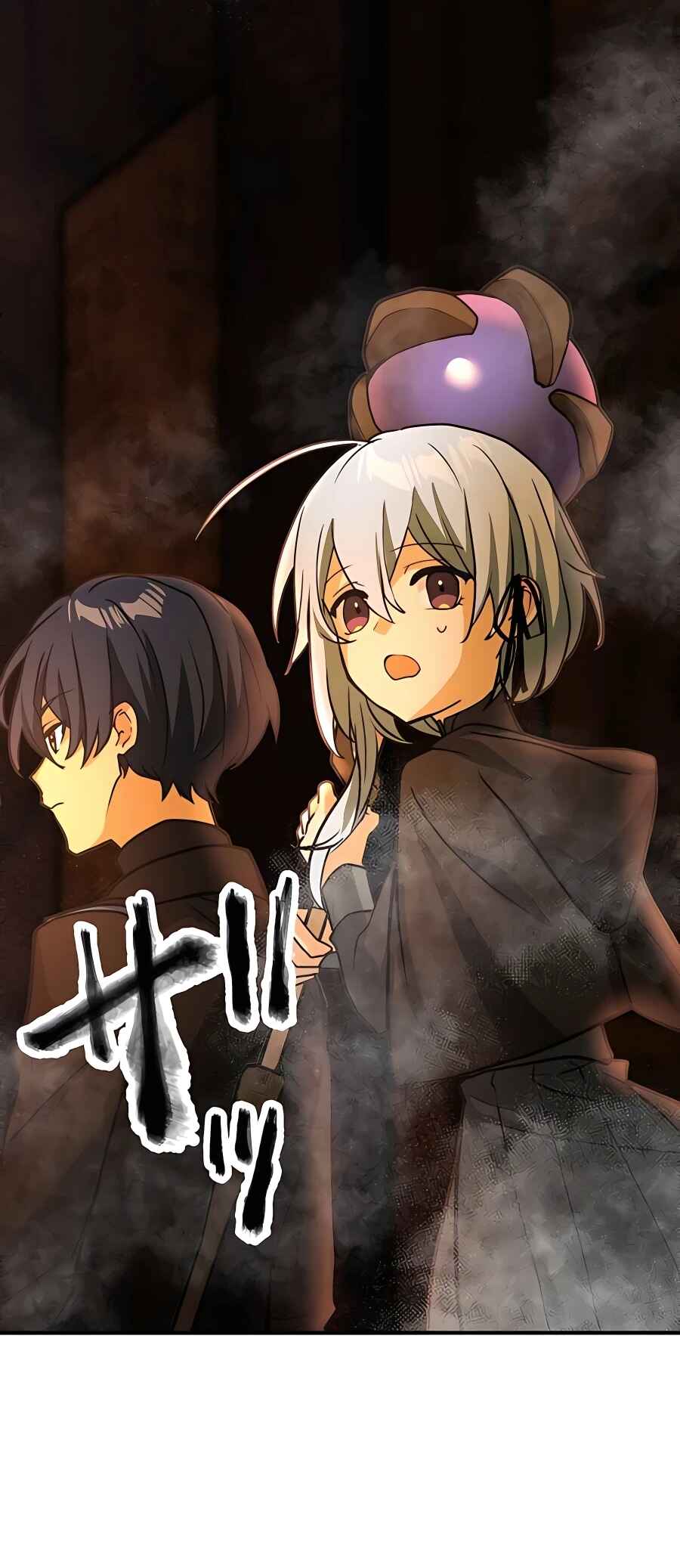 Page 22 Chapter 16 Hidden Class Gravity User