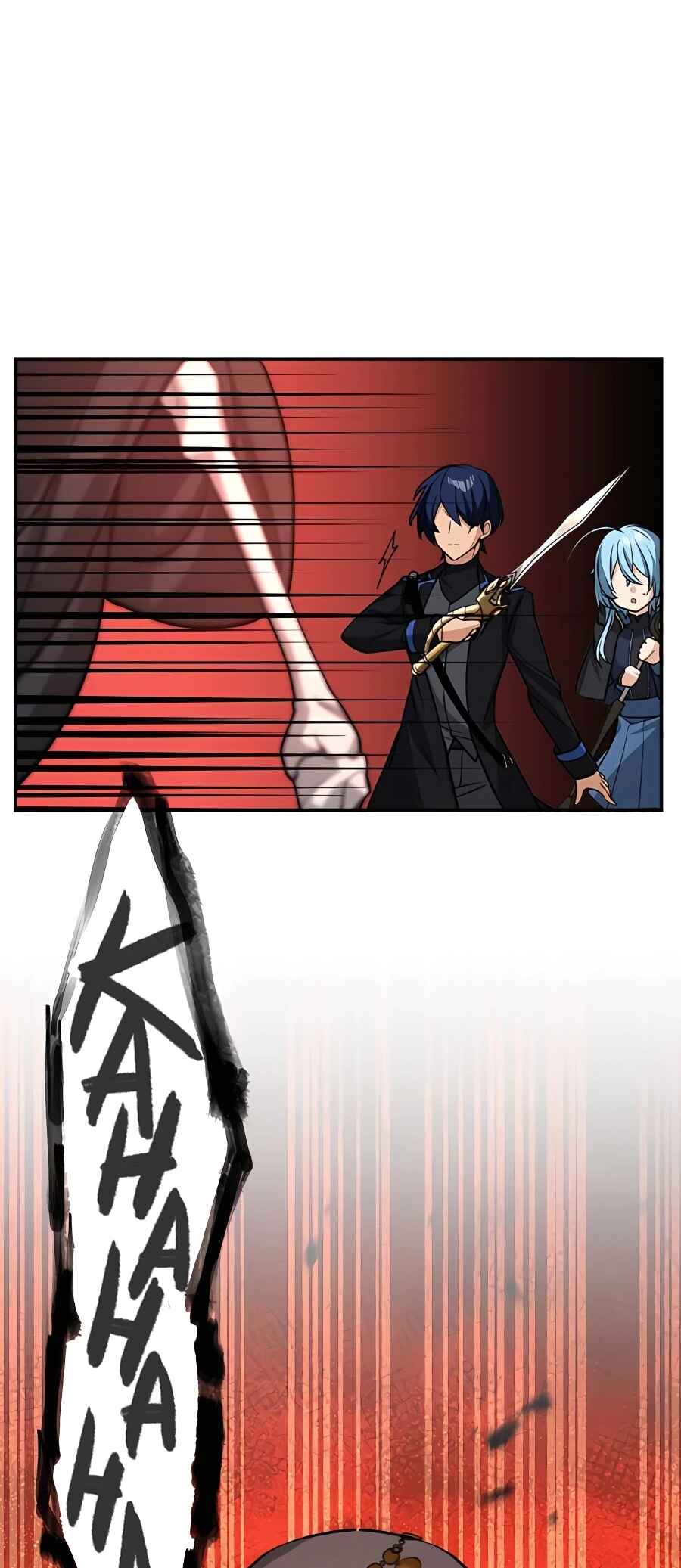 Page 23 Chapter 16 Hidden Class Gravity User