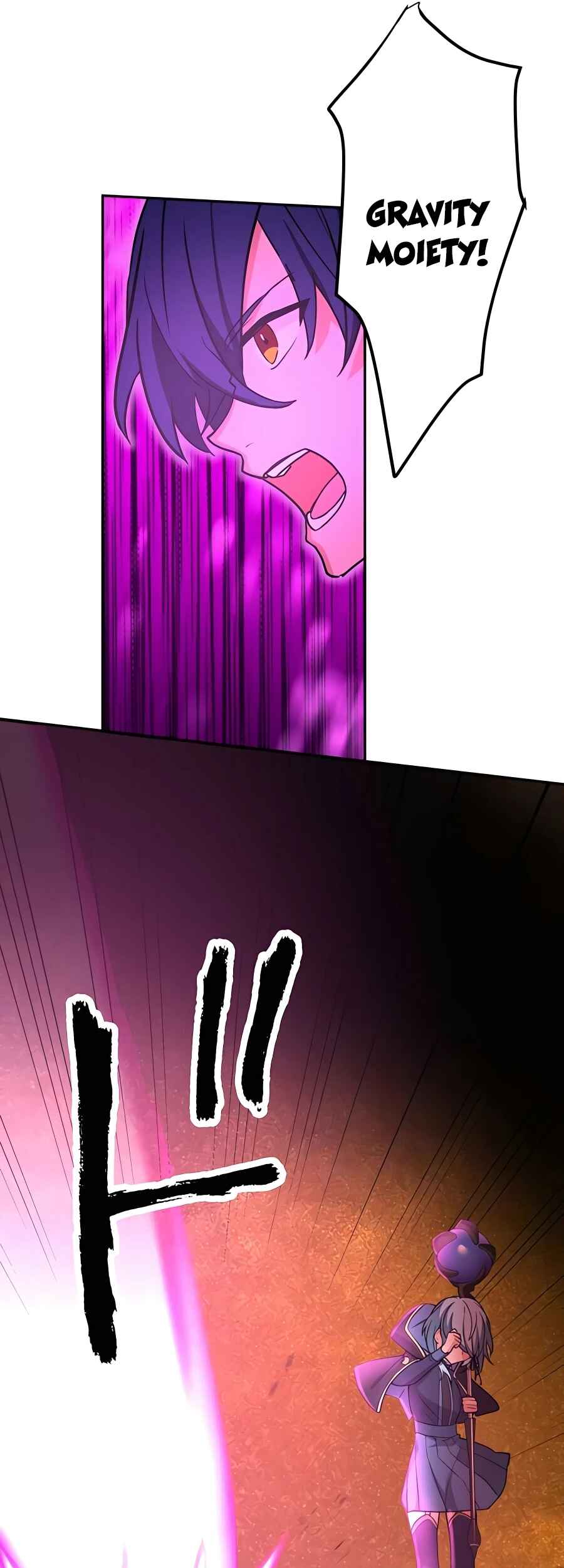 Page 25 Chapter 16 Hidden Class Gravity User
