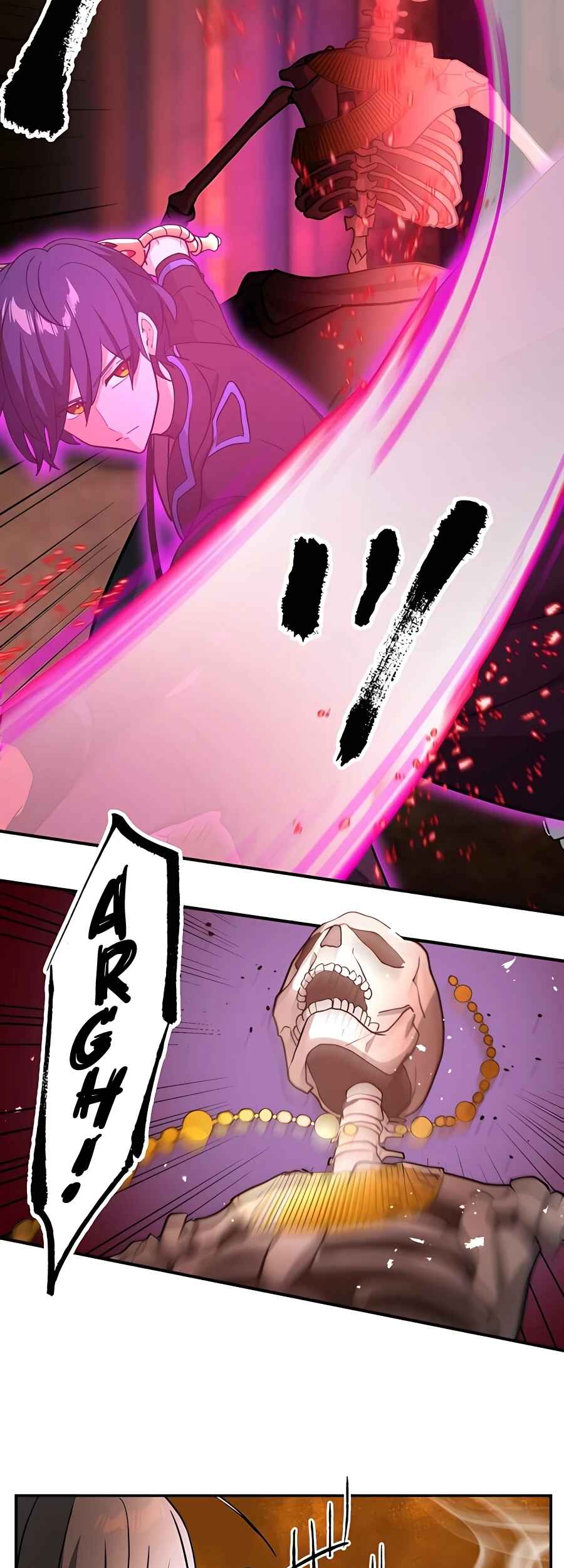 Page 27 Chapter 16 Hidden Class Gravity User