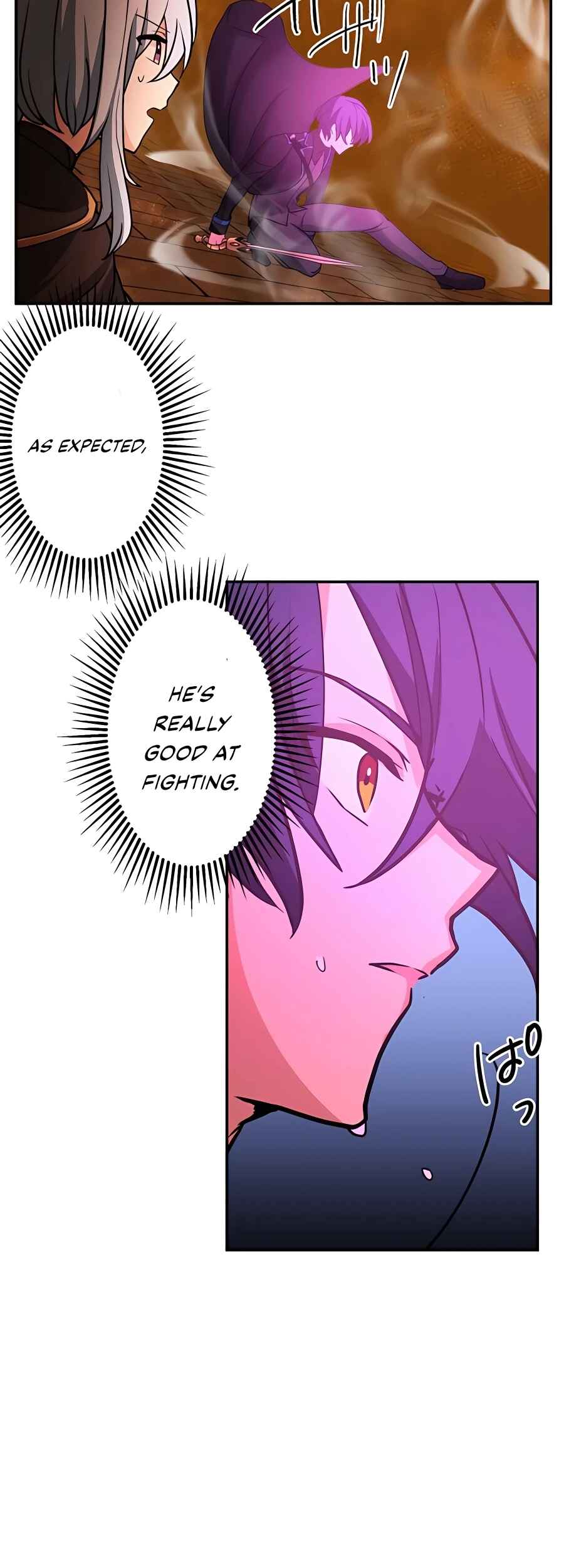 Page 28 Chapter 16 Hidden Class Gravity User