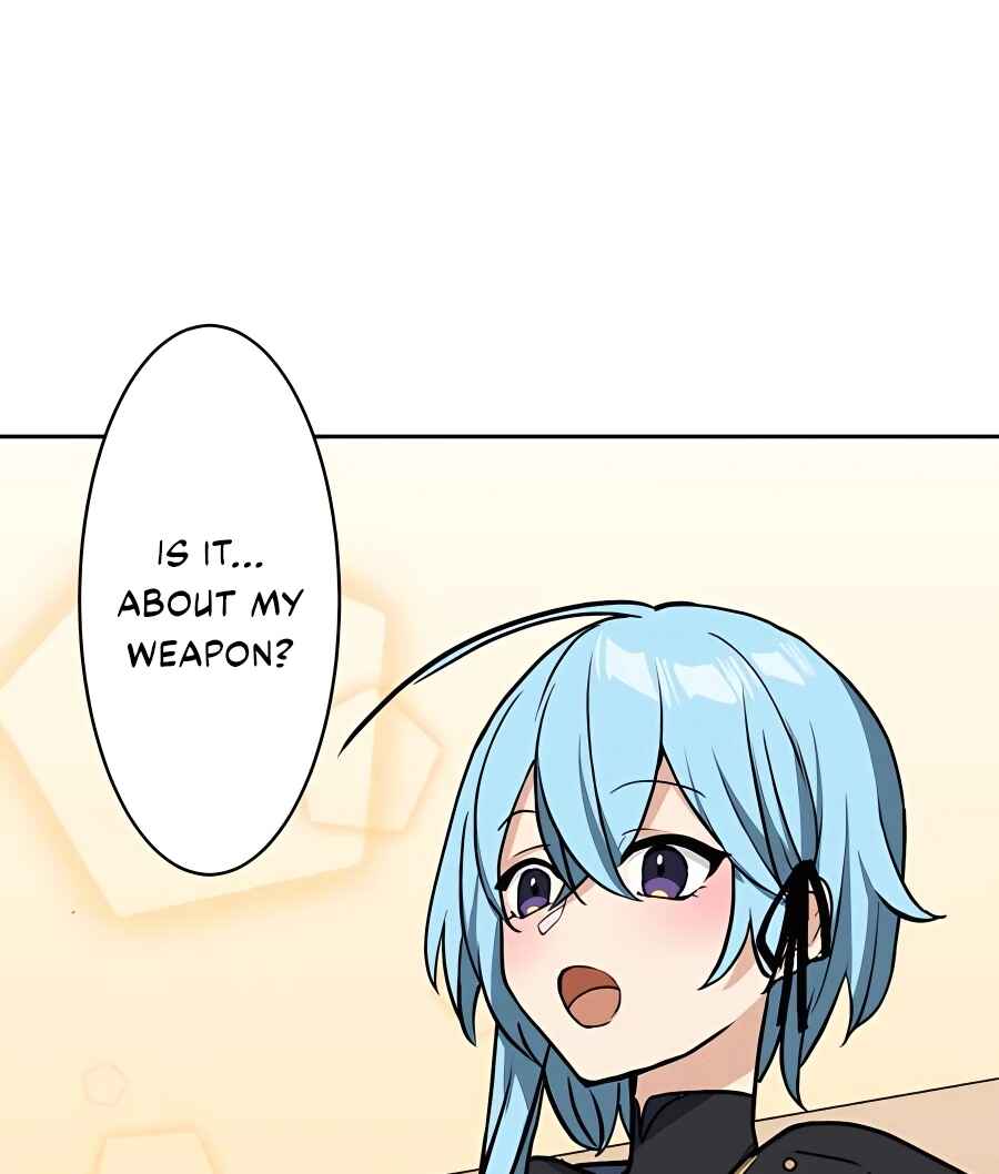 Page 3 Chapter 16 Hidden Class Gravity User