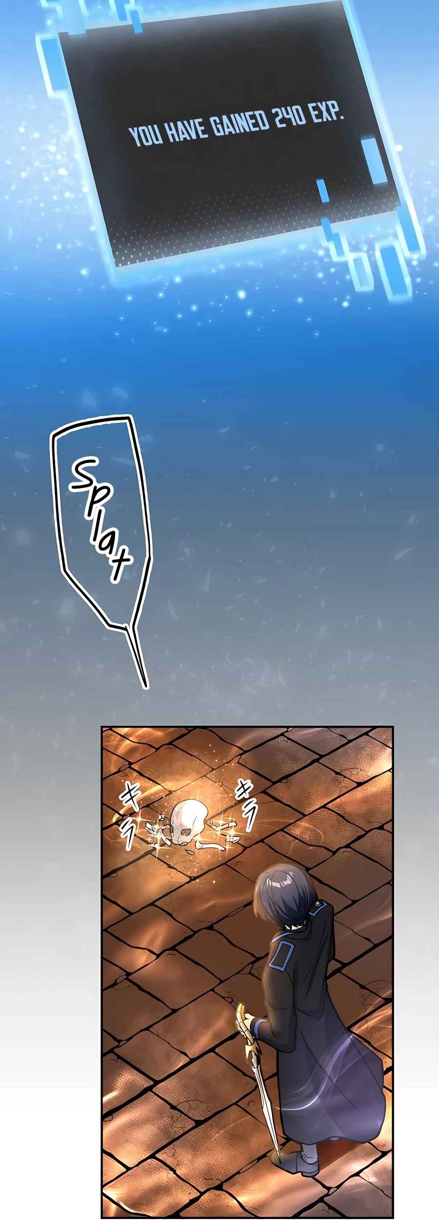 Page 34 Chapter 16 Hidden Class Gravity User