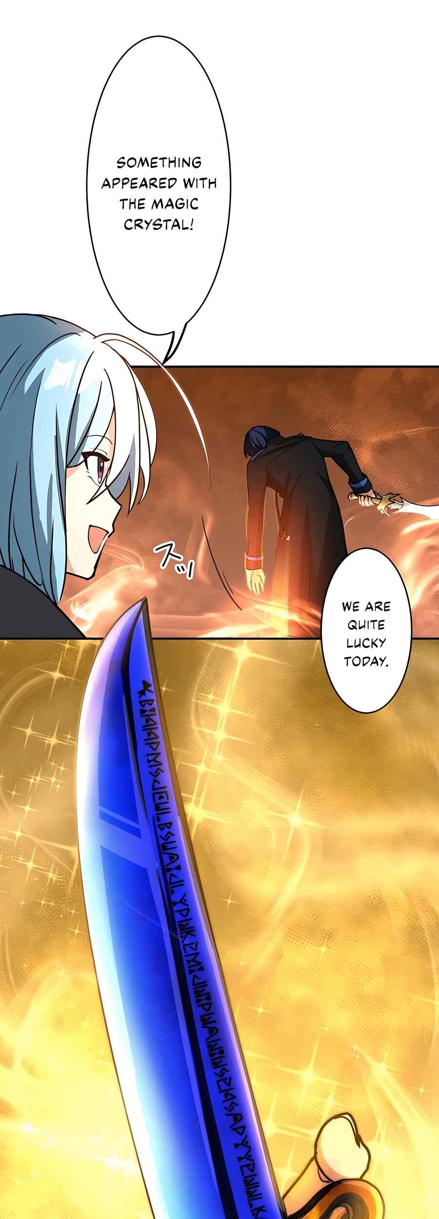 Page 35 Chapter 16 Hidden Class Gravity User