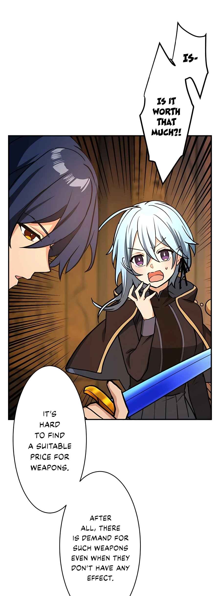Page 37 Chapter 16 Hidden Class Gravity User