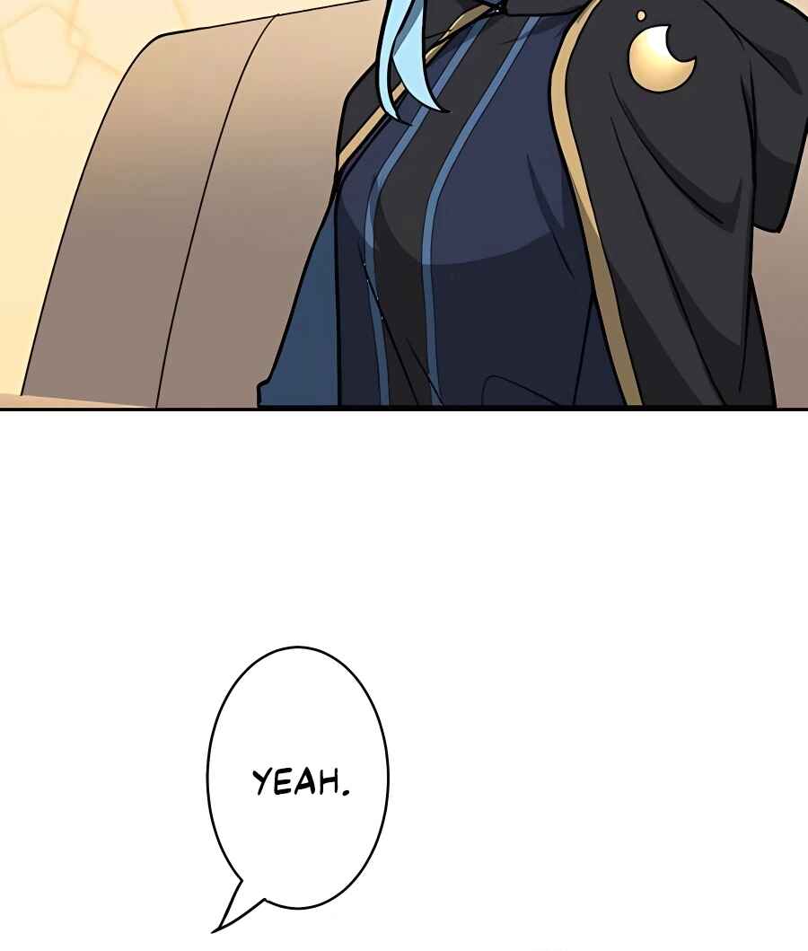 Page 4 Chapter 16 Hidden Class Gravity User