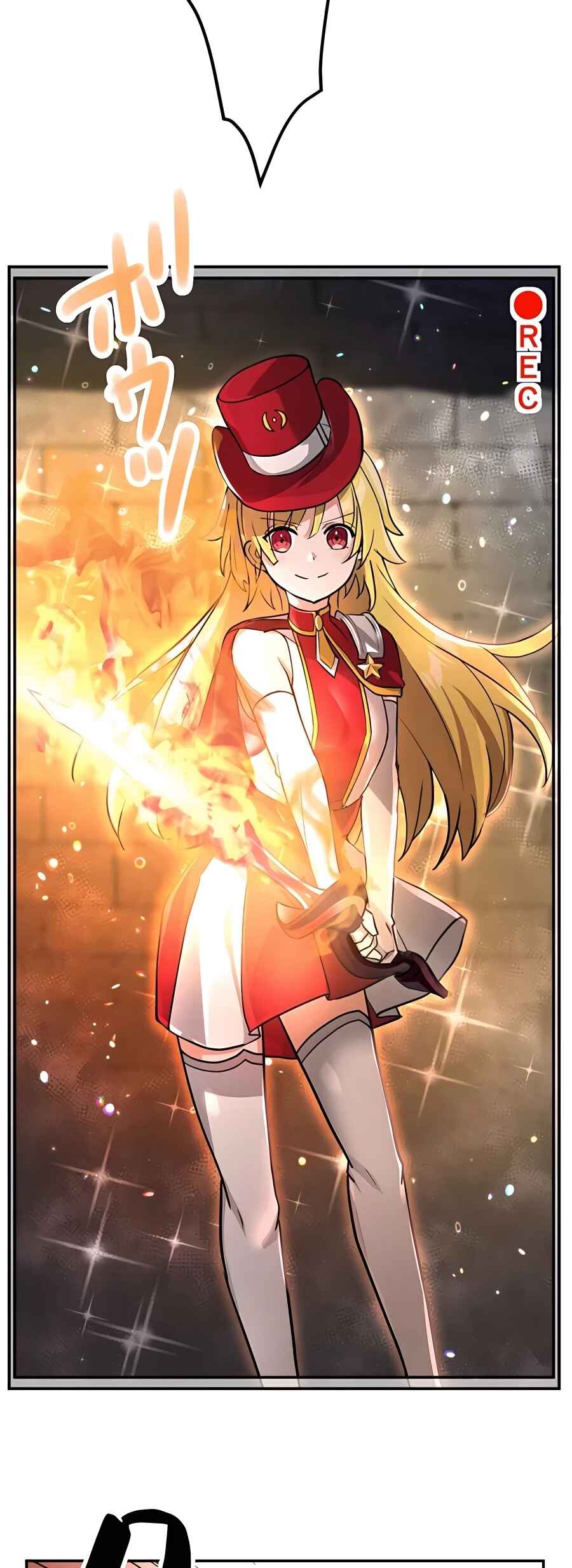 Page 51 Chapter 16 Hidden Class Gravity User