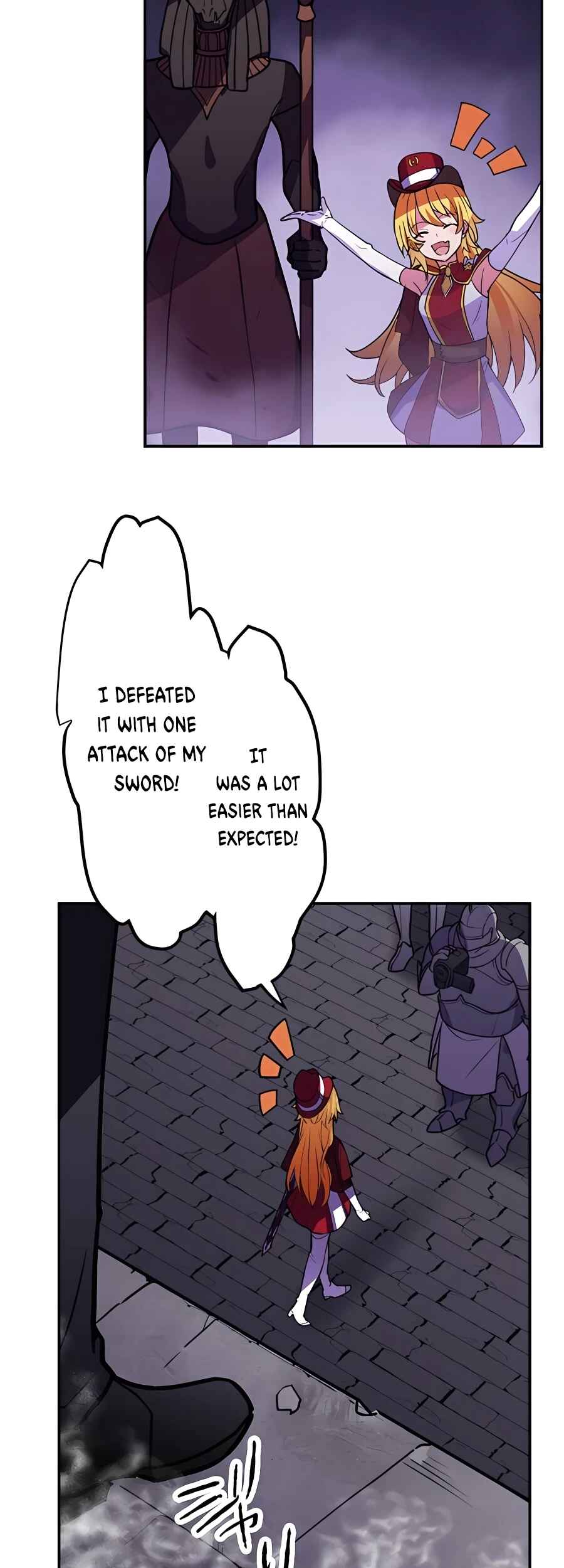 Page 55 Chapter 16 Hidden Class Gravity User