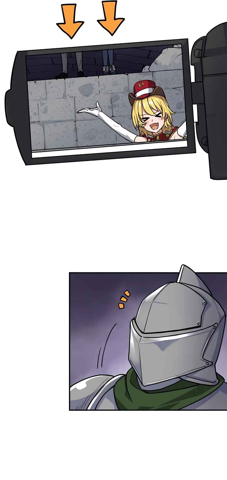 Page 61 Chapter 16 Hidden Class Gravity User