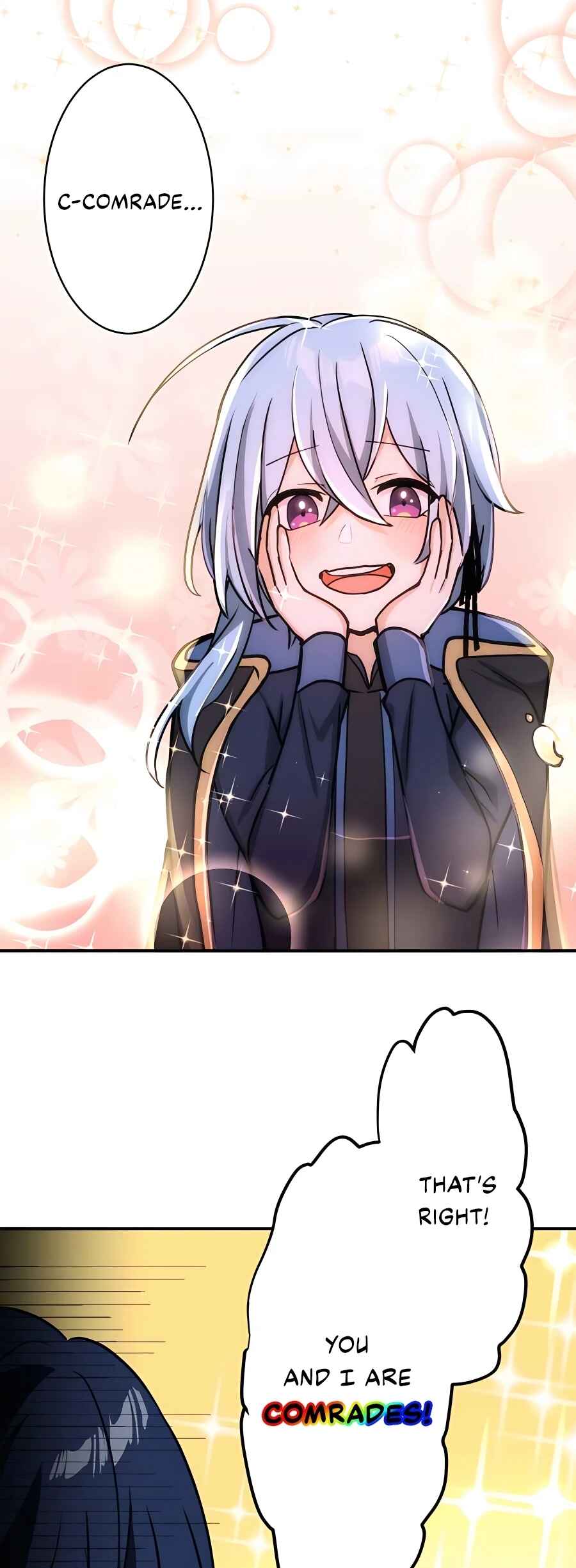 Page 9 Chapter 16 Hidden Class Gravity User