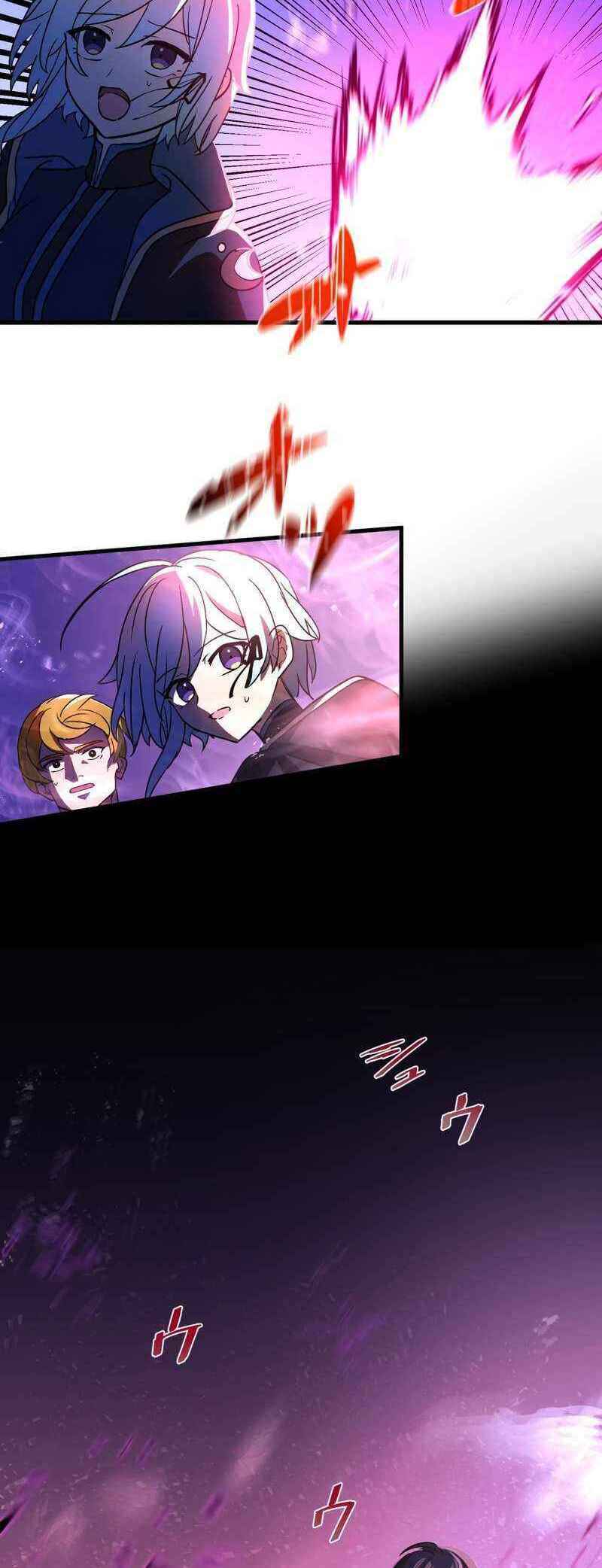 Page 14 Chapter 50 Hidden Class Gravity User