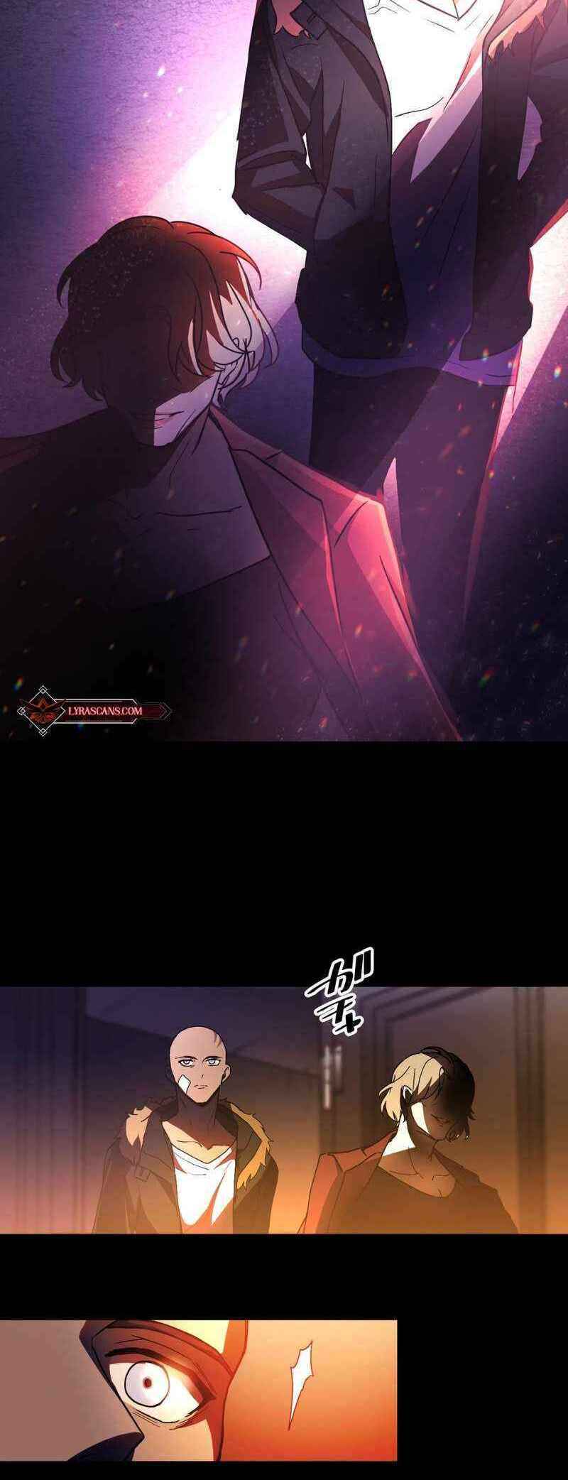 Page 18 Chapter 50 Hidden Class Gravity User