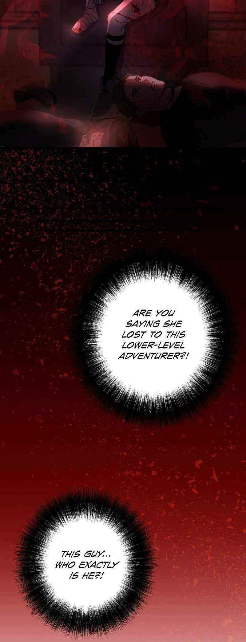 Page 20 Chapter 50 Hidden Class Gravity User