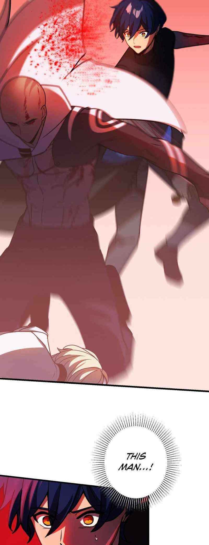 Page 26 Chapter 50 Hidden Class Gravity User