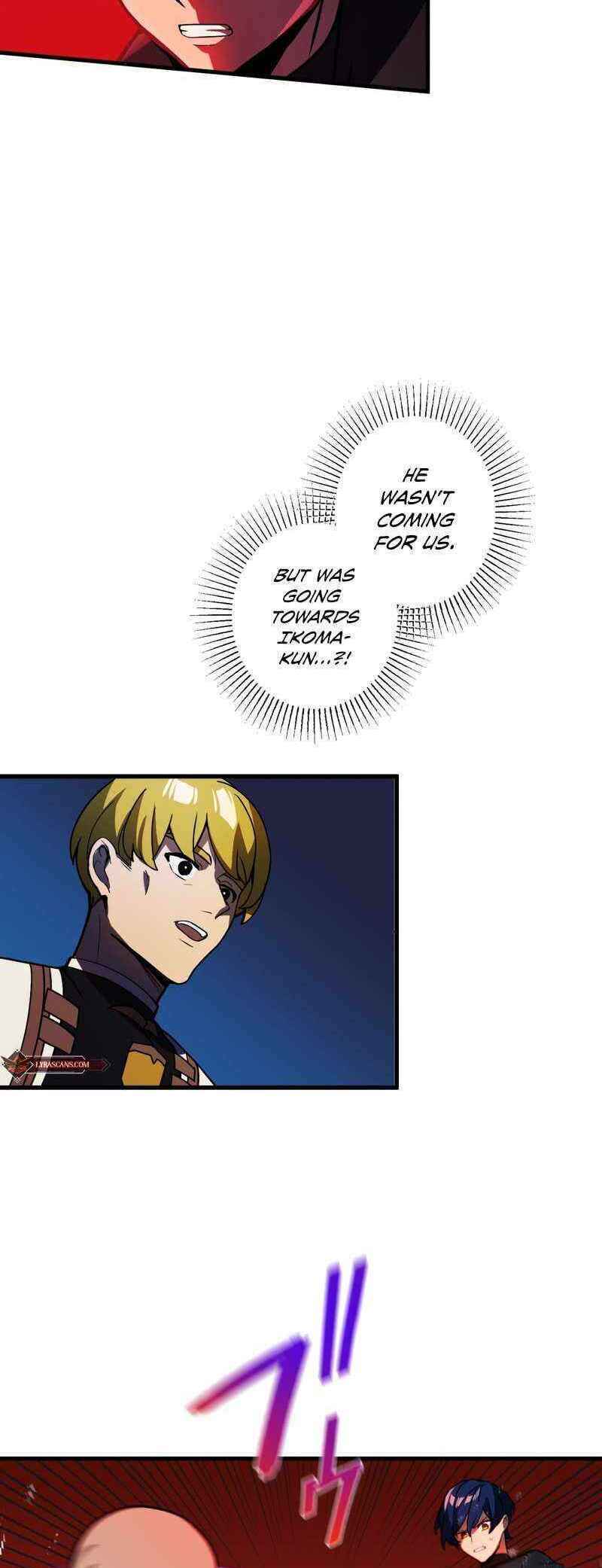 Page 27 Chapter 50 Hidden Class Gravity User