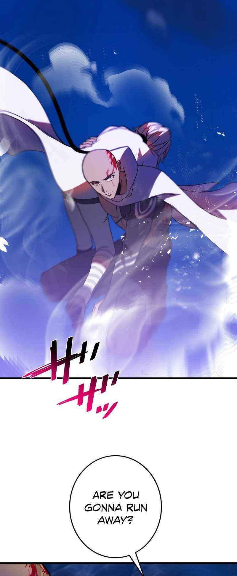 Page 29 Chapter 50 Hidden Class Gravity User
