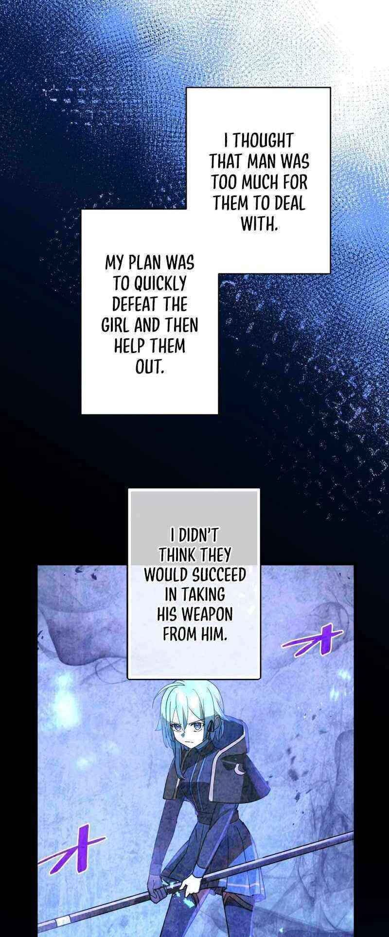 Page 38 Chapter 50 Hidden Class Gravity User