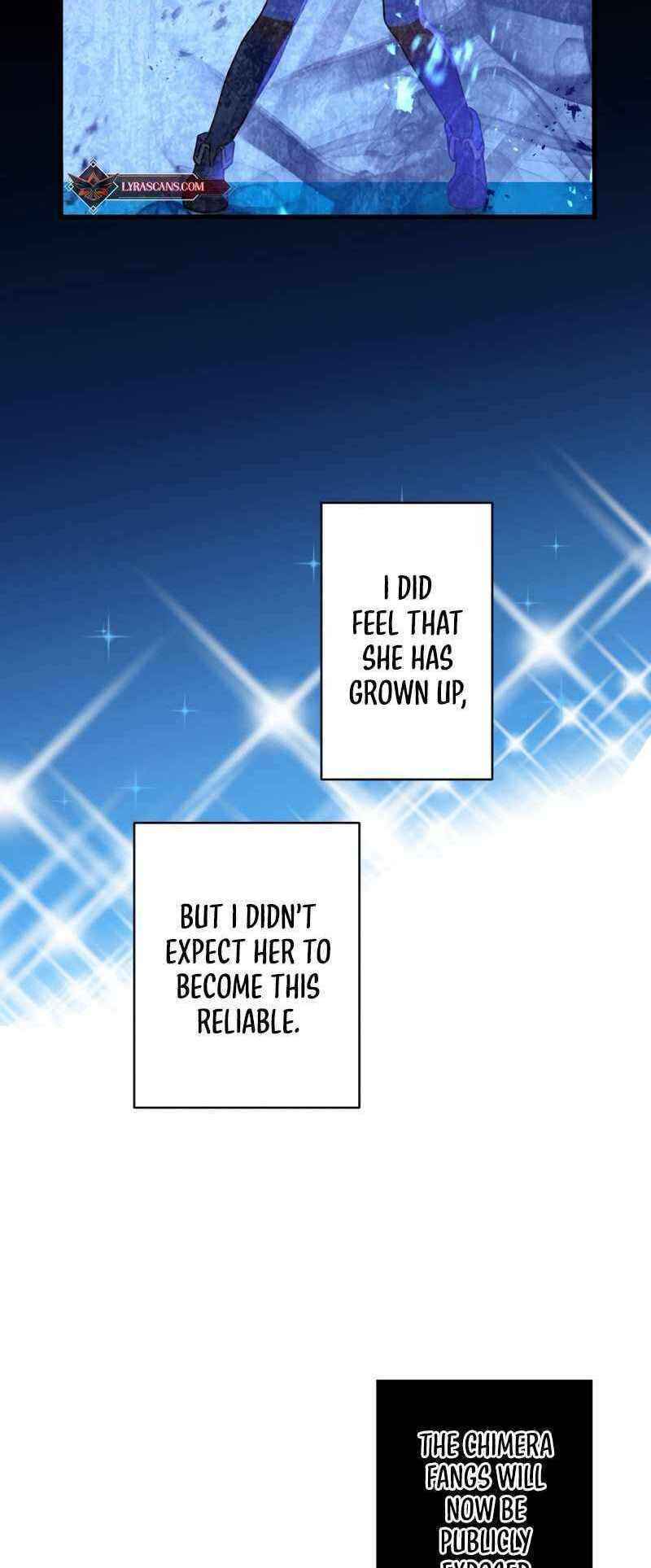 Page 39 Chapter 50 Hidden Class Gravity User