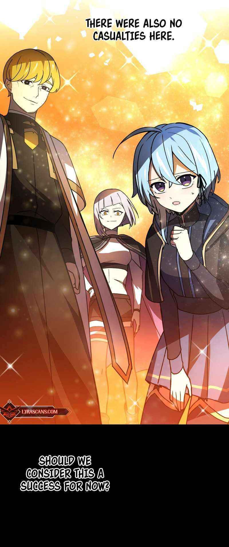 Page 41 Chapter 50 Hidden Class Gravity User