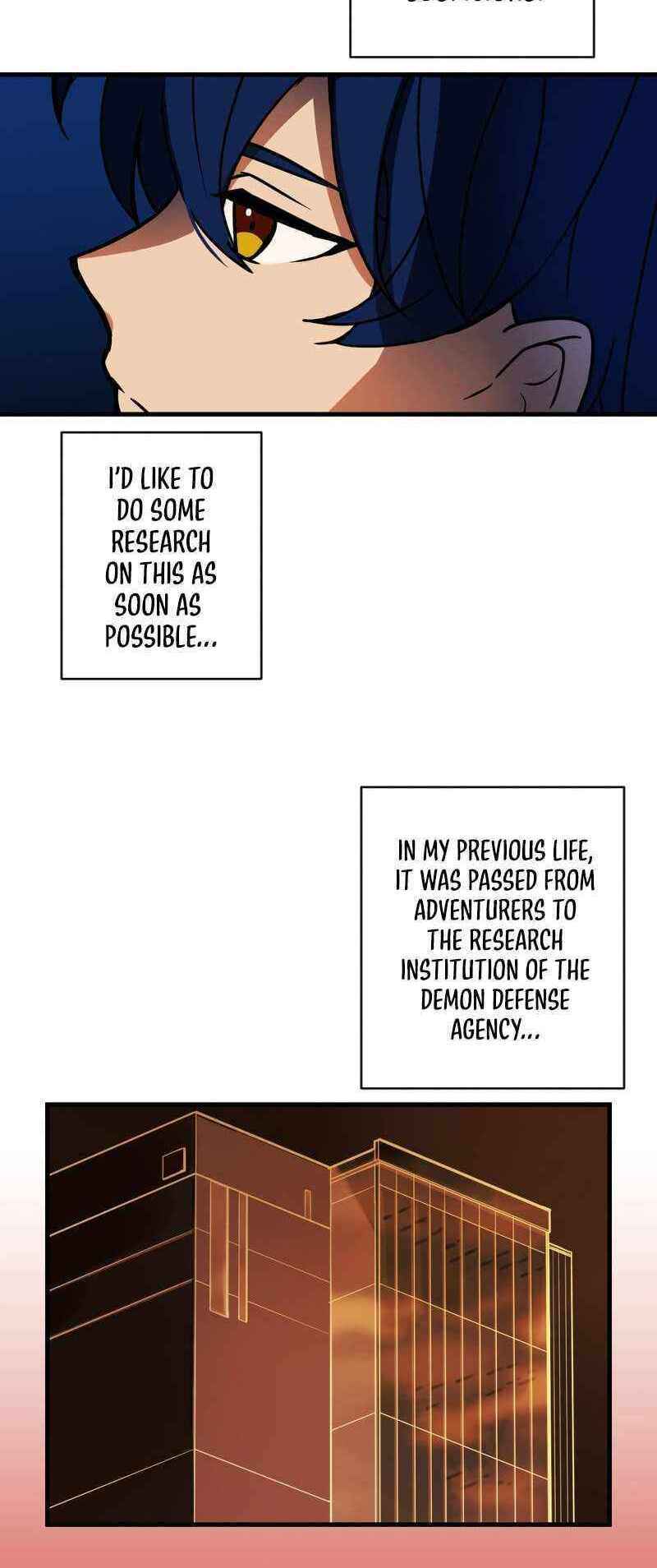 Page 44 Chapter 50 Hidden Class Gravity User