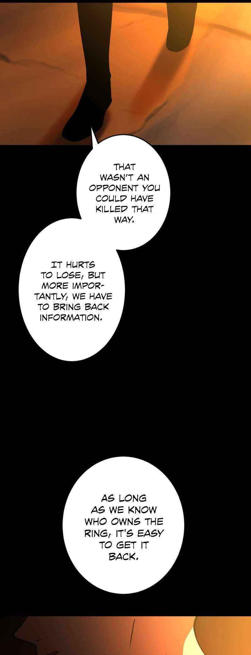 Page 53 Chapter 50 Hidden Class Gravity User