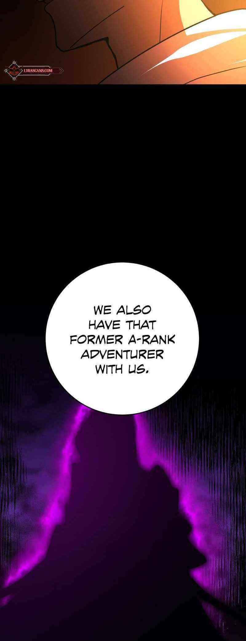 Page 54 Chapter 50 Hidden Class Gravity User