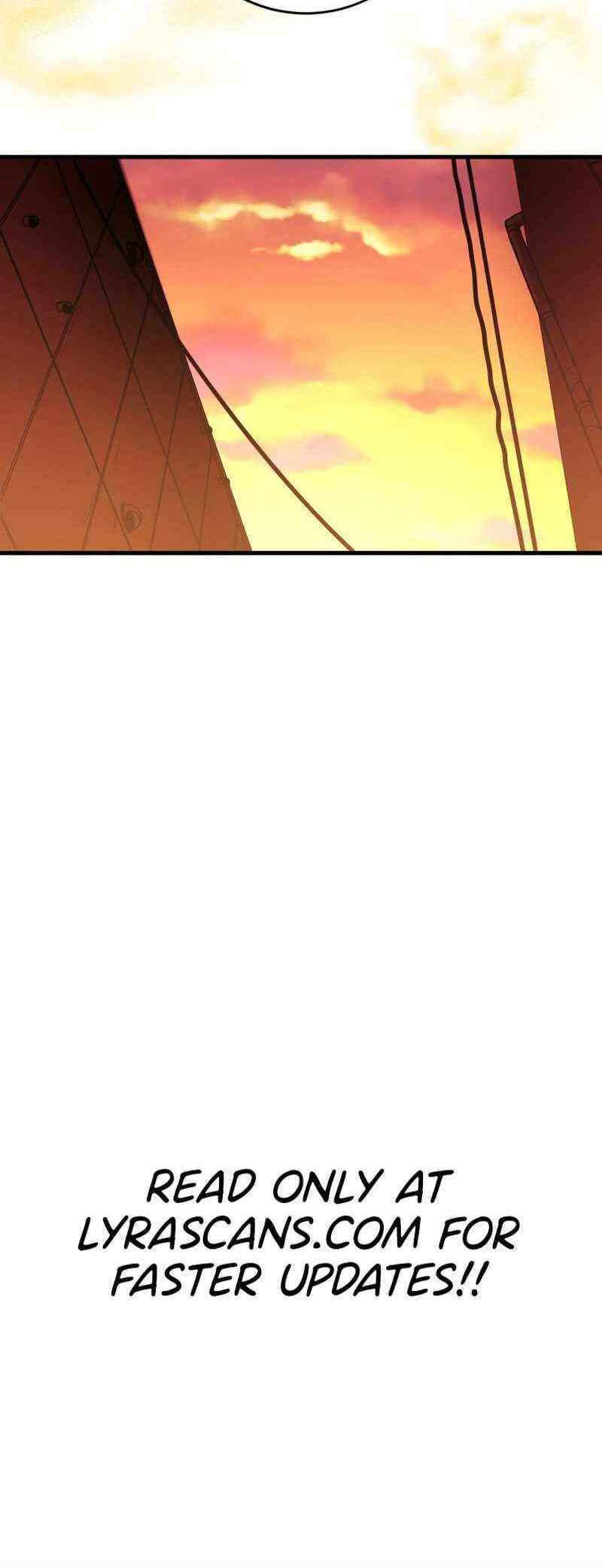 Page 56 Chapter 50 Hidden Class Gravity User