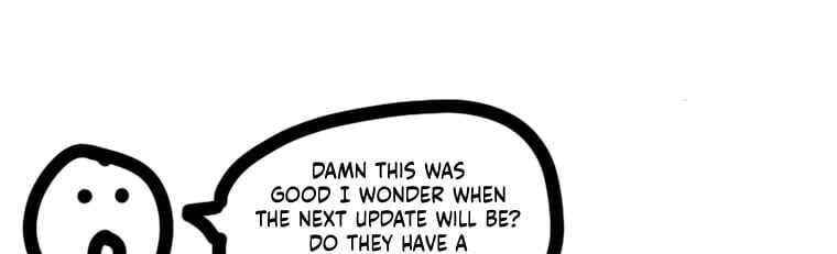 Page 57 Chapter 50 Hidden Class Gravity User